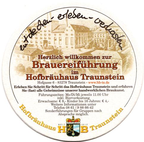 traunstein ts-by hb was 4b (rund215-brauereiführung)